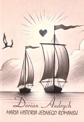 Maria historia jednego romansu