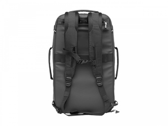 HP HyperX Knight Backpack