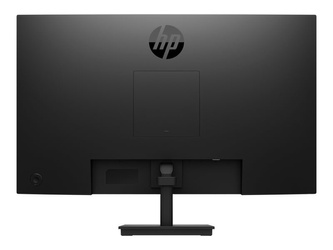 HP Series 3 Pro 27inch FHD Monitor 100Hz 16:9 HDMI VGA DP - 327pf (EU)