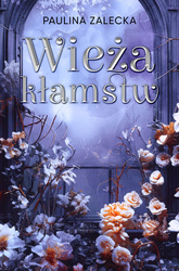 Wieża kłamstw