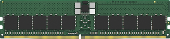 KSM48E40BD8KI-32HA