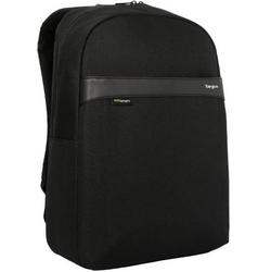 Plecak TARGUS TSB960GL (maks.16"/Czarny)
