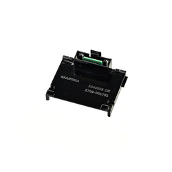 Telewizor Samsung QE75QN85FAU Neo QLED 75'' 4K Ultra HD 144 Hz Tizen Dolby Atmos Srebrny