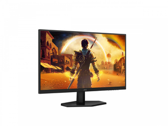 AOC Q27G42XNE 27inch Fast VA QHD 180Hz 0.5ms 300cd/m2 HDMI 2.0 DP1.4 Speakers