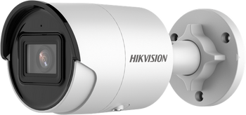 KAMERA IP HIKVISION DS-2CD2046G2-I (2.8mm) (C)