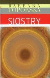 Siostry