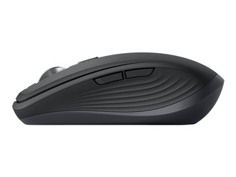 LOGITECH MX Anywhere 3S - GRAPHITE - EMEA28-935