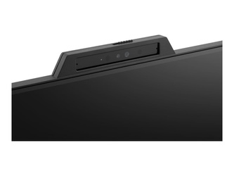 VIEWSONIC LED monitor VG2741V-2K 27inch 2K 250 nits 4ms incl 2x 2W speakers 120Hz USB-C 15W laden 5mp cam + mic Windows Hello cert.