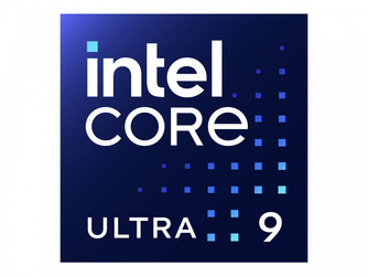 INTEL Core Ultra 9 285 2.5GHZ LGA1851 36M Cache Box CPU