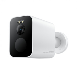 XIAOMI OUTDOOR CAMERA BW500, MJSXJ06BY, 55302