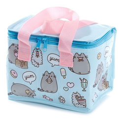 Torba Pusheen termiczna COOLB86