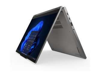 LENOVO ThinkPad L13 2-in-1 G6 Intel Core Ultra 5 225U 13.3inch WUXGA 16GB 512GB SSD M.2 PCIe W11P 3Y OS