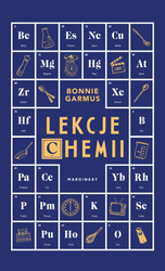 Lekcje chemii