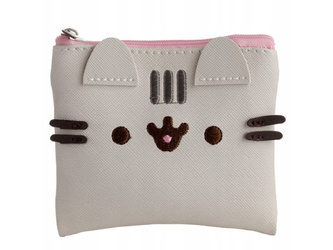 Porfel Pusheen pur110