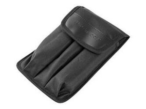 LANBERG NT-0501 Lanberg lokalizator/identyfikator par kabli RJ-45, RJ-11, RJ-12, Coaxial