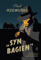 Syn bagien