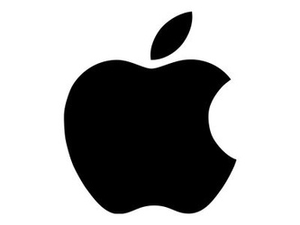 APPLE iPhone 17 Pro Silicone Case with MagSafe - Midnight