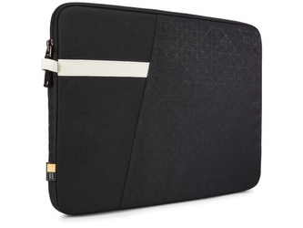 ETUI DO LAPTOPA CASE LOGIC IBIRA 14" CZARNE
