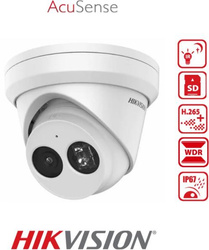 KAMERA IP HIKVISION DS-2CD2343G2-I(2.8mm)