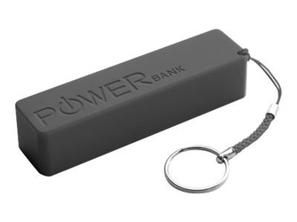 ESPERANZA XMP101K - 5901299910320 EXTREME XPM101K QUARK - POWER BANK 2000mAh