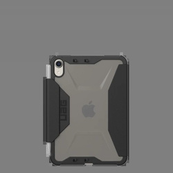 Etui UAG Plyo Folio z uchwytem na Apple Pencil na iPad mini 6 / 7 - czarne
