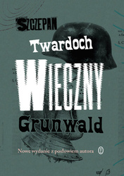 Wieczny Grunwald wyd. 2023