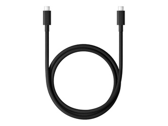 Xiaomi 6A Braided USB-C to USB-C Cable (1m) | Xiaomi