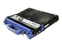 BROTHER WT320CL Pojemnik na zużyty toner Brother WT320CL 50 000str HL-L8250CDN / HL-L8350CDW