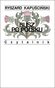 Busz po polsku wyd. 11