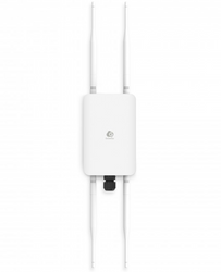 Zewnętrzny Access Point WiFi 5 802.11ac, 1GbE, zarządzalny, EnGenius Cloud