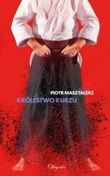 Królestwo kurzu