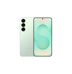 Samsung | Galaxy | S25 S931 | Green | 6.2 " | Dynamic AMOLED 2X | 1080 x 2340 pixels | Qualcomm | Internal RAM 12 GB | 256 GB | Dual SIM | 4G | 5G | M