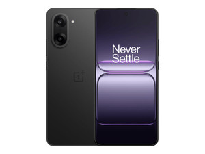 OnePlus Nord CE5 (Black Infinity) DS 6.77" Fluid AMOLED 1080x2412/3.35GHz&2.20GHz/256GB/8GB RAM/Android 15/WiFi,BT,5G