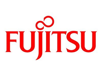 FUJITSU SSD SATA 6G 1.92TB MU 2.5inch Non-/SED H-P