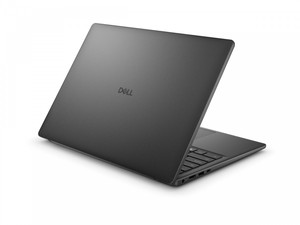 DELL Pro 14 Essential PV14255 14inch FHD+ Ryzen 7 250 16GB 512GB SSD FPR BK W11P 3YPS Carbon Black