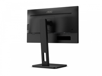 AOC 22E2UMF 21.5inch VA WLED FHD 75Hz HDMI