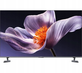 Xiaomi TV S Pro Mini LED 75 2026 4K UHD (3840 x 2160) | Xiaomi