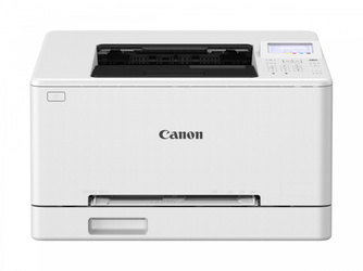 CANON LBP647Cdw Laser Singlefunction Printer 25ppm color A4