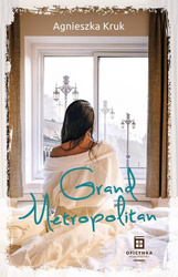 Grand metropolitan