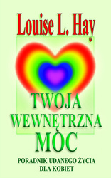 Twoja wewnętrzna moc