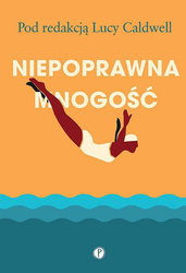 Niepoprawna mnogość