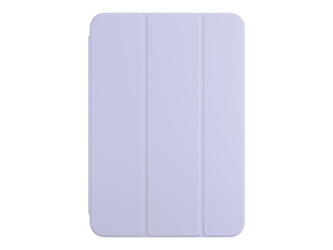 APPLE Smart Folio for iPad mini A17 Pro - Light Violet