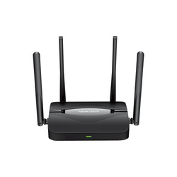Router Mercusys MR25BE BE3600 WiFi 7