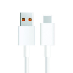 XIAOMI 6A TYPE-A TO TYPE-C CABLE
