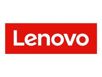 LENOVO ThinkCentre neo 50q G5 Intel Core 5 210H 16GB 512GB SSD M.2 PCIe W11P 3Y OS