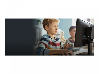 MSI PRO MP223 E2 21.5inch VA FHD 100Hz 4ms HDMI DP