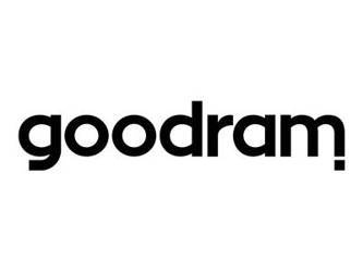 GOODRAM Server memory module ECC 32GB 3200MHz DRx8 VLP