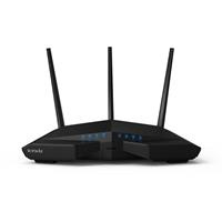 Router Tenda AC18 Dual Gigabit Wi-Fi AC1900 USB3.0