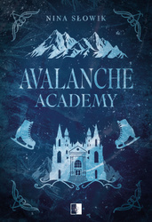 Avalanche Academy