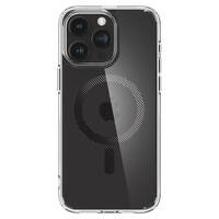 SPIGEN ULTRA HYBRID MAG MAGSAFE IPHONE 15 PRO MAX CARBON FIBER